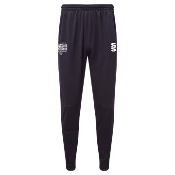 Active Playing Pant - Navy
