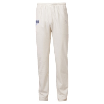 KETTERINGHAM HALL CC Ergo Playing Women`s Pant