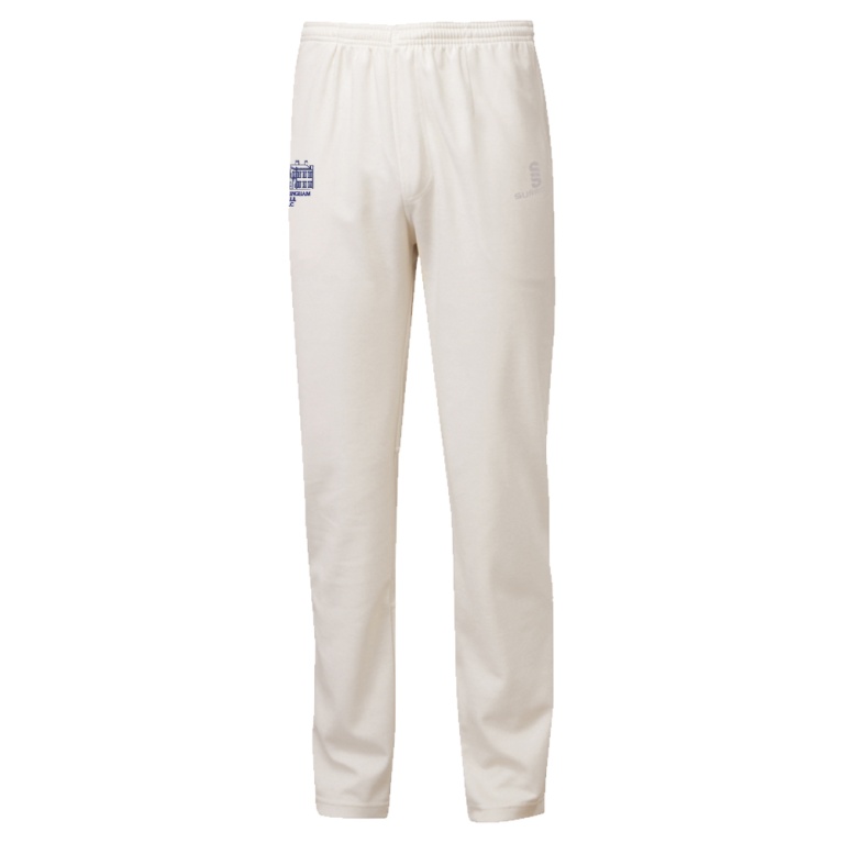 KETTERINGHAM HALL CC Ergo Playing Women`s Pant