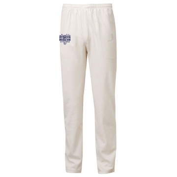 Ketteringham Hall CC - Ergo Cricket Pants