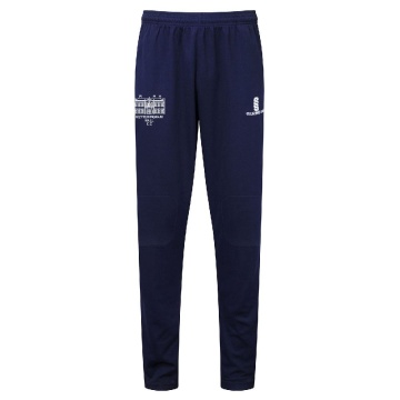 Ketteringham Hall CC - Blade Playing Pants