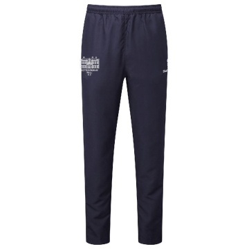 Ketteringham Hall CC - Ripstop Pant