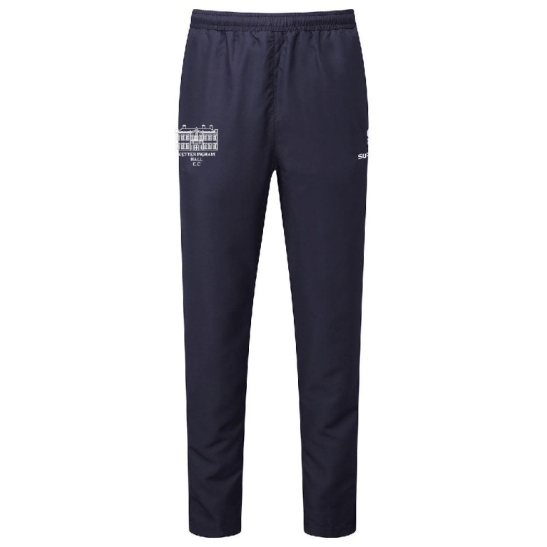 Ketteringham Hall CC - Ripstop Pant